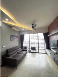 Pasir Ris Drive 2 (D18), Condominium #455100661